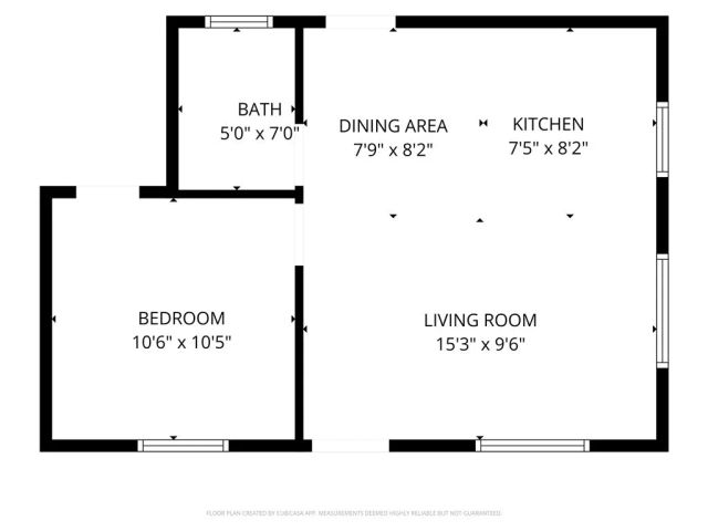 4531 Magnolia, Salida, CA 95368