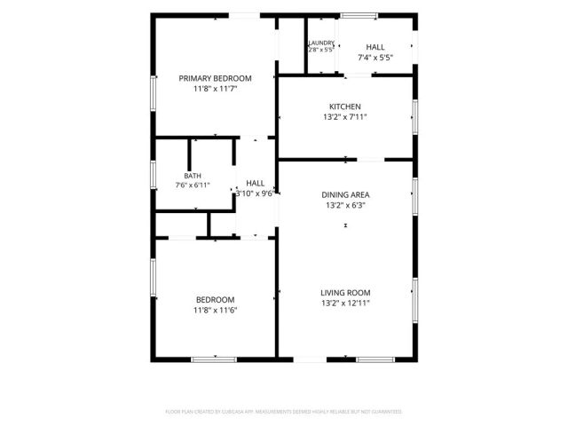 4531 Magnolia, Salida, CA 95368
