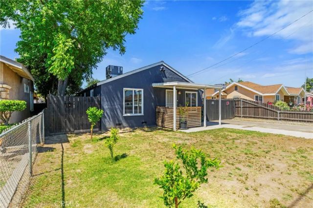 4531 Magnolia, Salida, CA 95368
