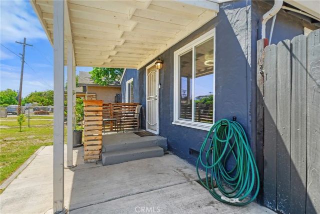 4531 Magnolia, Salida, CA 95368