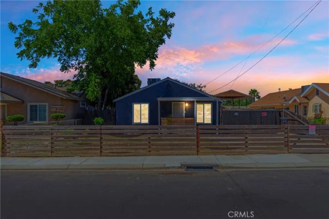 4531 Magnolia, Salida, CA 95368