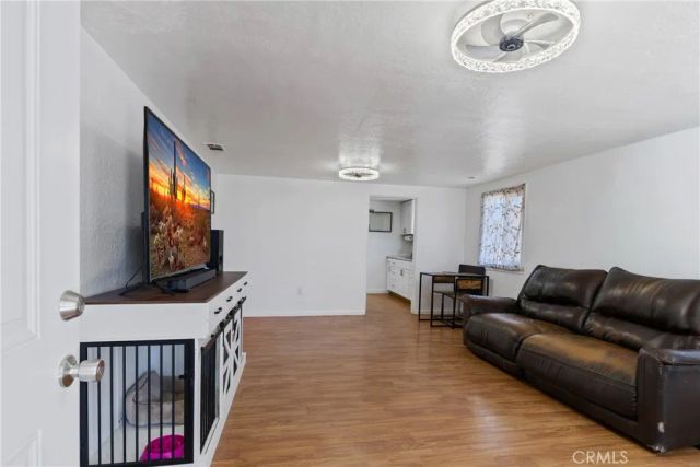 4531 Magnolia, Salida, CA 95368