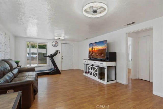 4531 Magnolia, Salida, CA 95368