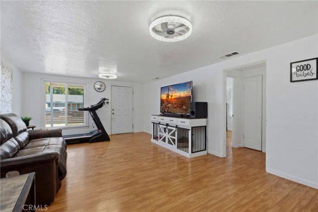 4531 Magnolia, Salida, CA 95368