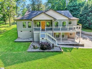 736 Three Wood Lane, Woodruff, SC 29388
