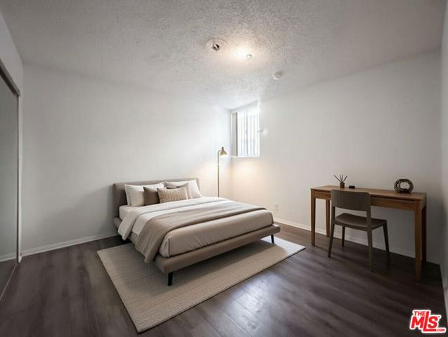 1208 W Adams Boulevard 1, Los Angeles, CA 90007