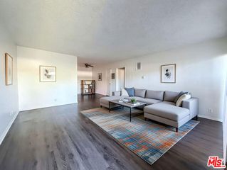 1208 W Adams Boulevard 1, Los Angeles, CA 90007