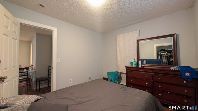 35 Lake Street, Norwich, CT 06360