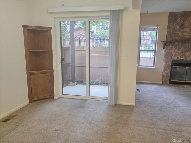 9487 W 89th Circle, Westminster, CO 80021