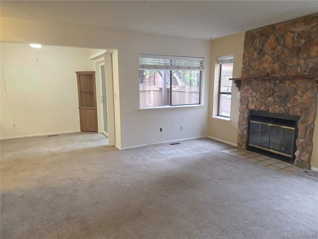 9487 W 89th Circle, Westminster, CO 80021
