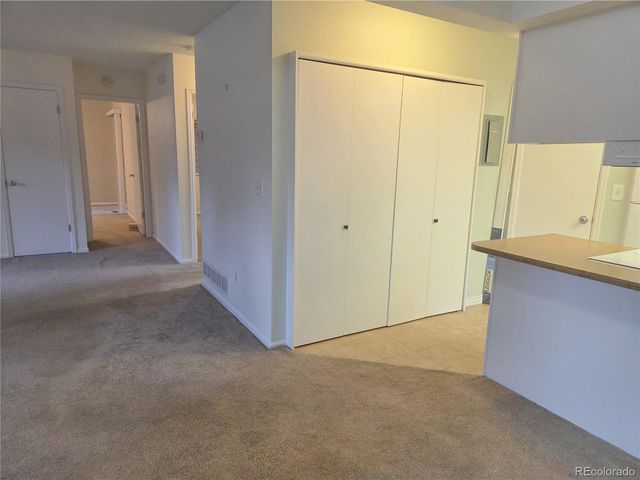 9487 W 89th Circle, Westminster, CO 80021