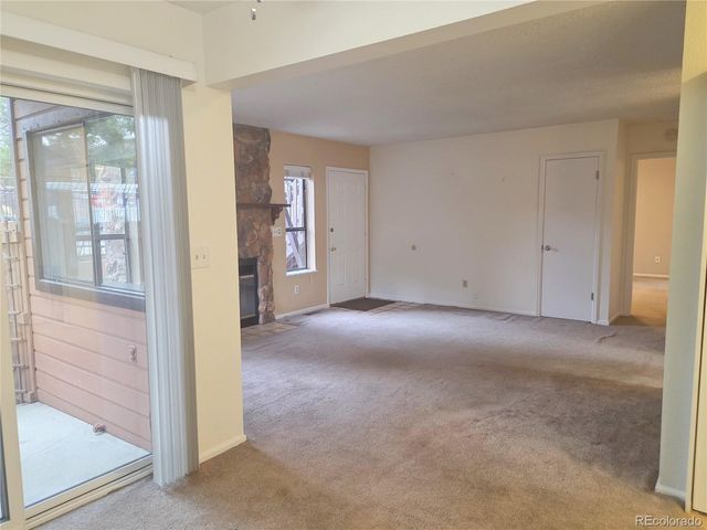 9487 W 89th Circle, Westminster, CO 80021