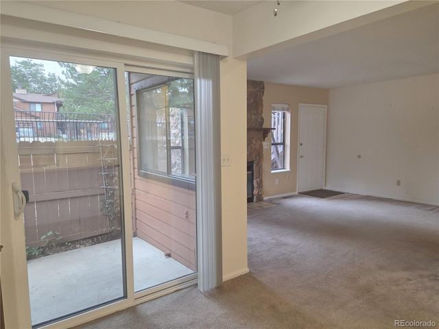 9487 W 89th Circle, Westminster, CO 80021