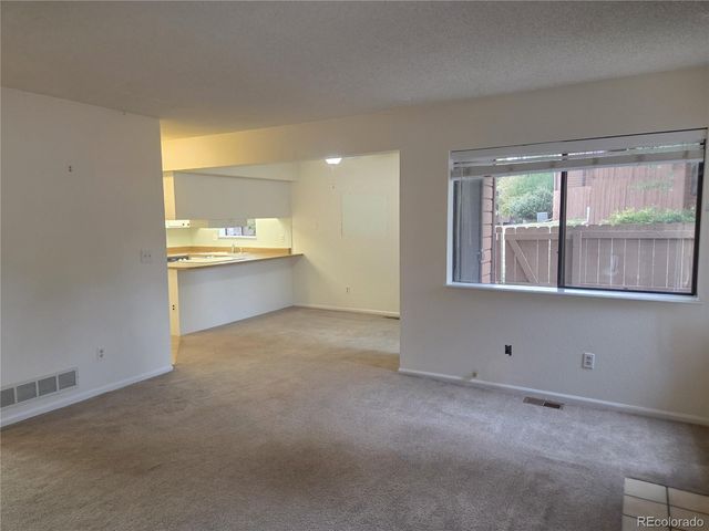 9487 W 89th Circle, Westminster, CO 80021