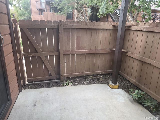 9487 W 89th Circle, Westminster, CO 80021