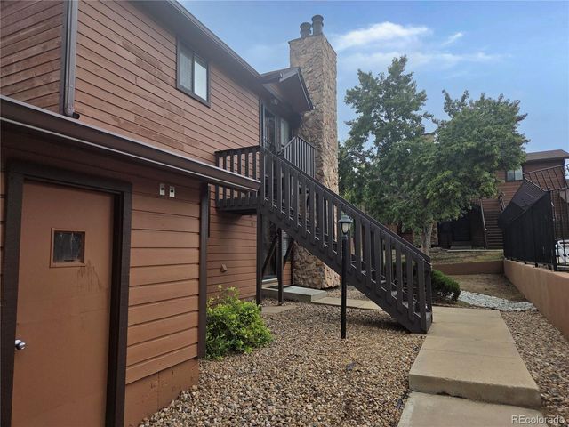 9487 W 89th Circle, Westminster, CO 80021