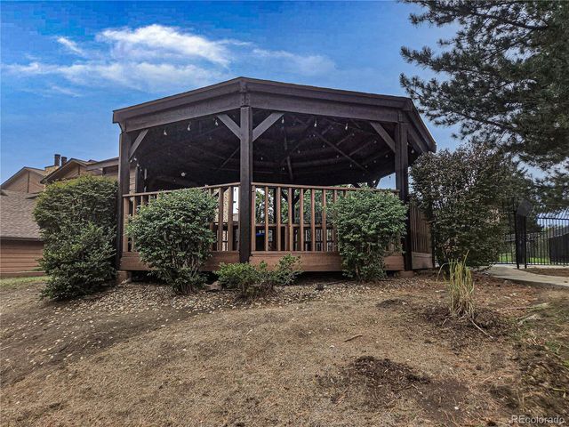 9487 W 89th Circle, Westminster, CO 80021