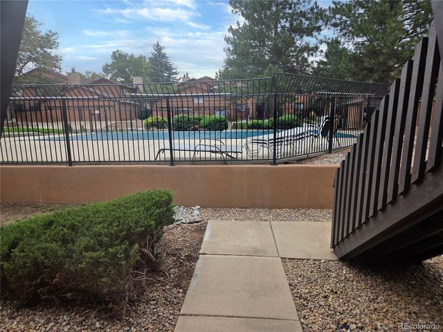 9487 W 89th Circle, Westminster, CO 80021
