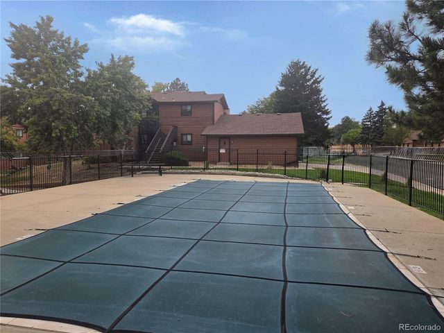 9487 W 89th Circle, Westminster, CO 80021