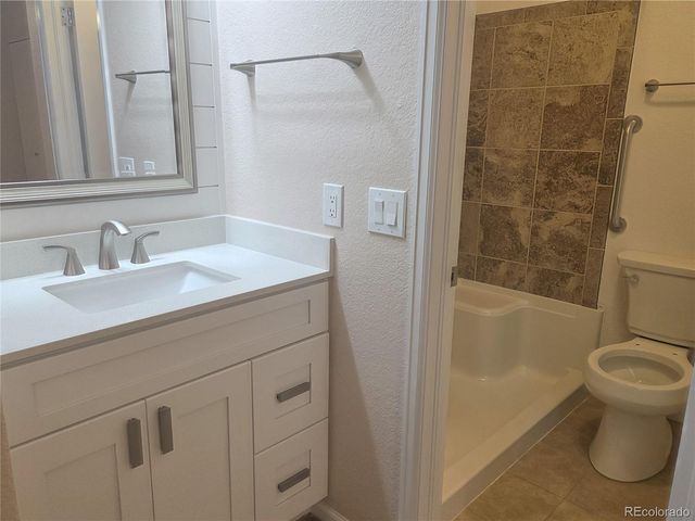 9487 W 89th Circle, Westminster, CO 80021