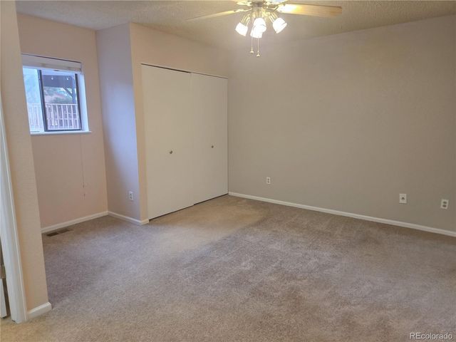 9487 W 89th Circle, Westminster, CO 80021