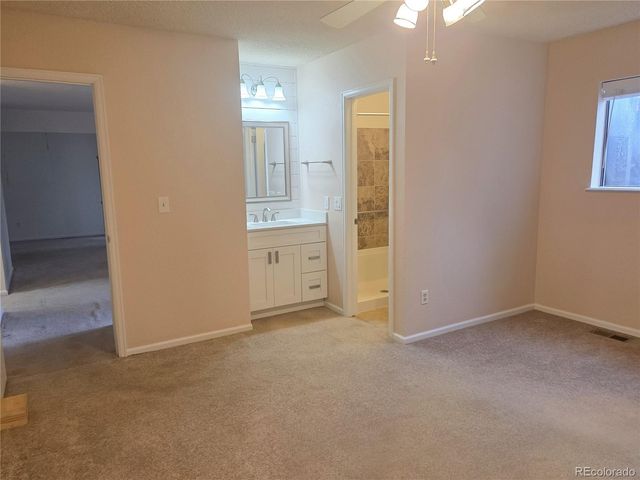 9487 W 89th Circle, Westminster, CO 80021
