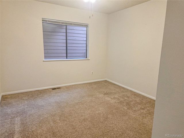 9487 W 89th Circle, Westminster, CO 80021
