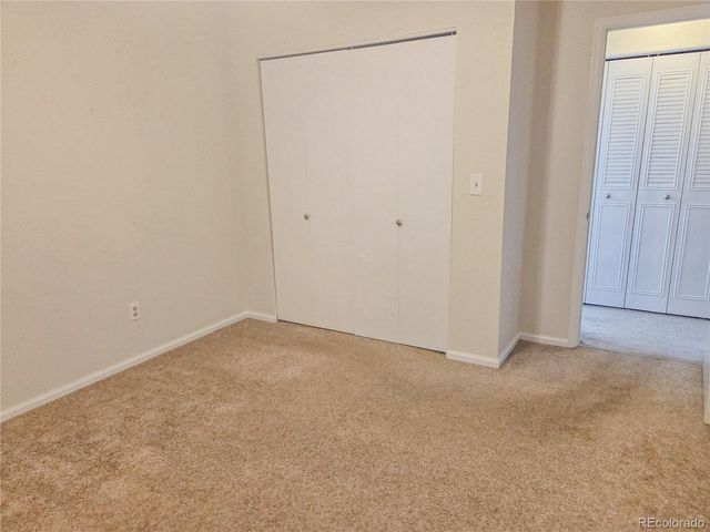 9487 W 89th Circle, Westminster, CO 80021