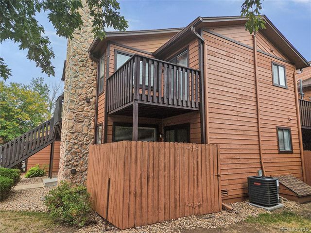 9487 W 89th Circle, Westminster, CO 80021