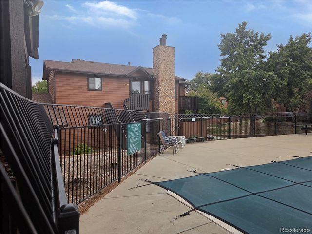 9487 W 89th Circle, Westminster, CO 80021