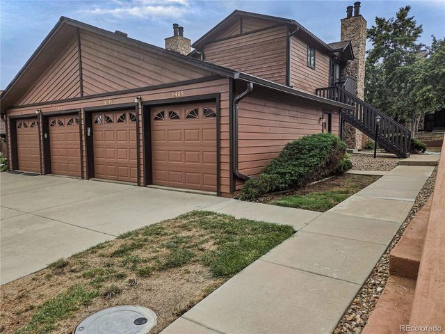 9487 W 89th Circle, Westminster, CO 80021