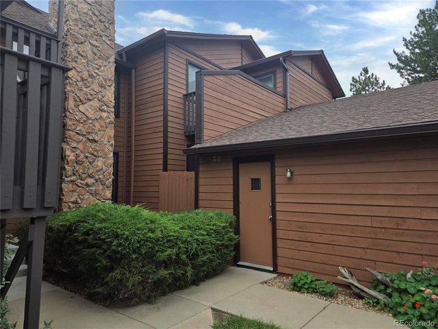9487 W 89th Circle, Westminster, CO 80021