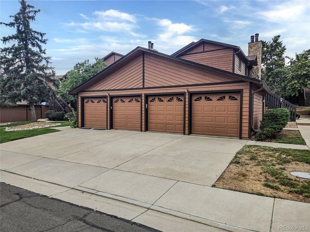9487 W 89th Circle, Westminster, CO 80021
