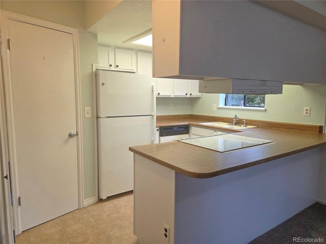 9487 W 89th Circle, Westminster, CO 80021
