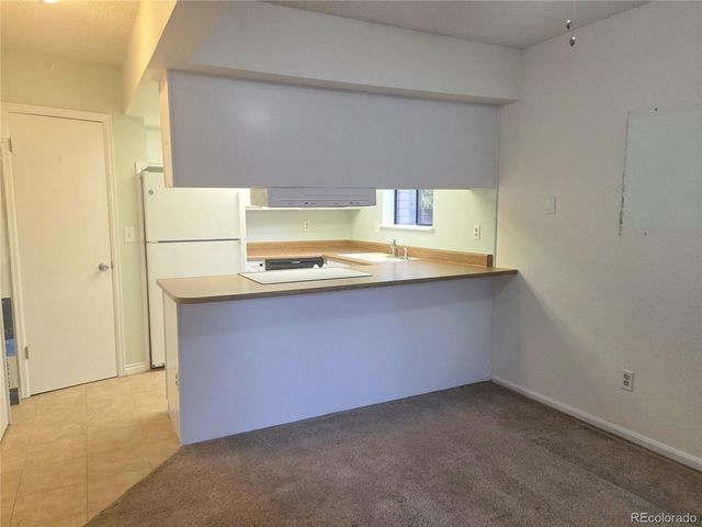 9487 W 89th Circle, Westminster, CO 80021