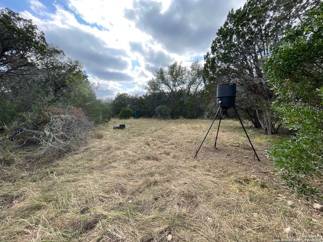 890 County Road 246, Hondo, TX 78861