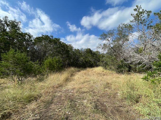 890 County Road 246, Hondo, TX 78861