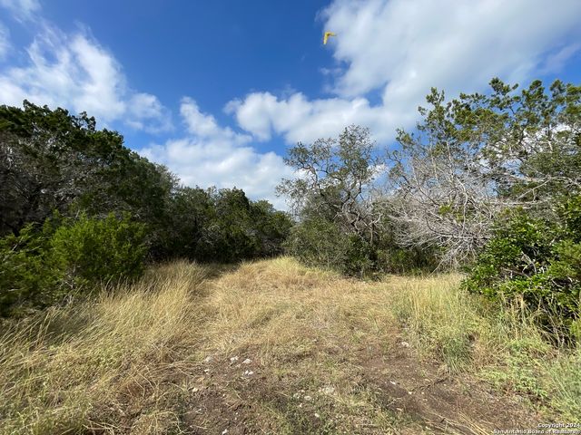 890 County Road 246, Hondo, TX 78861