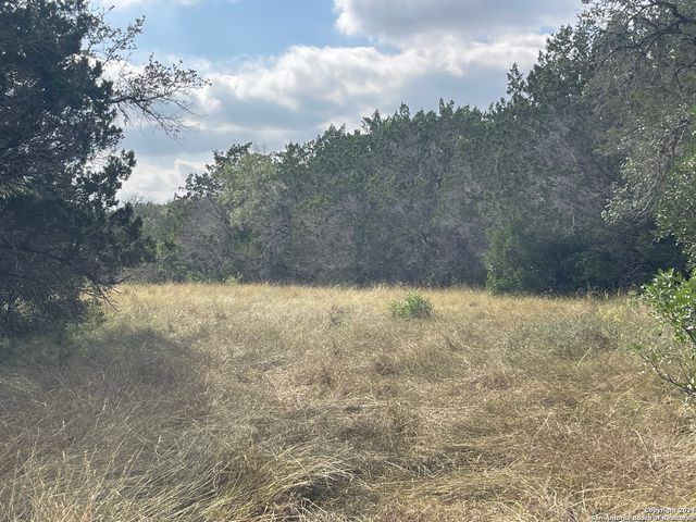 890 County Road 246, Hondo, TX 78861