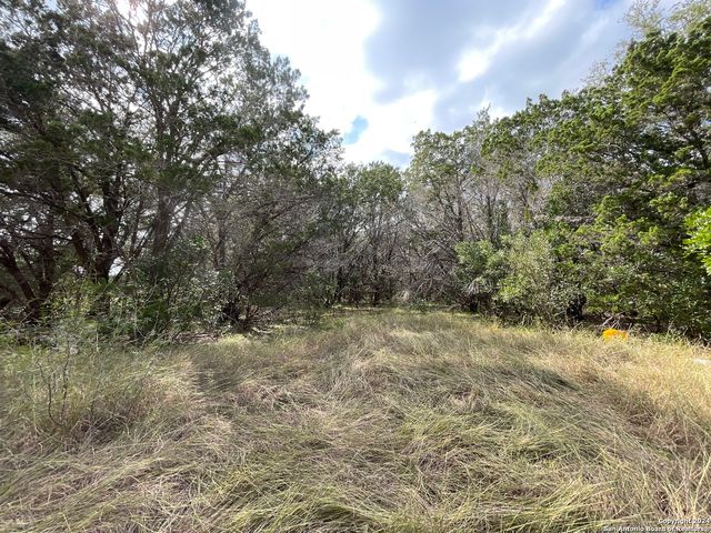 890 County Road 246, Hondo, TX 78861