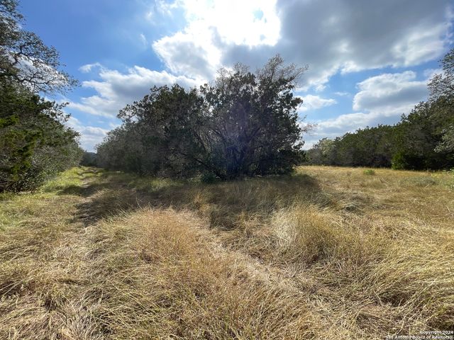 890 County Road 246, Hondo, TX 78861