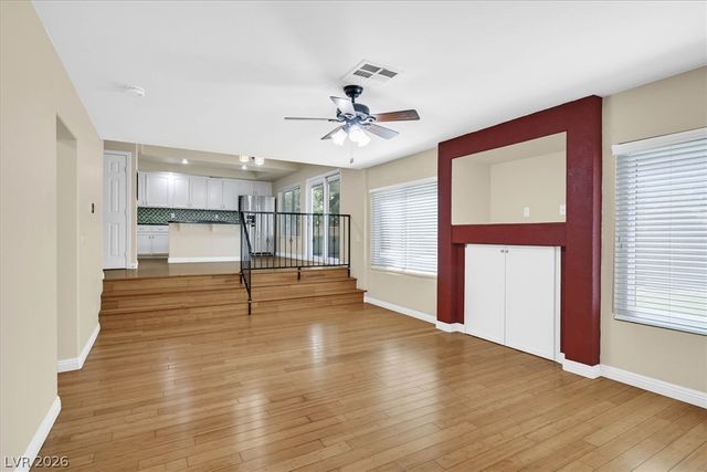 287 Helmsdale Drive, Henderson, NV 89014
