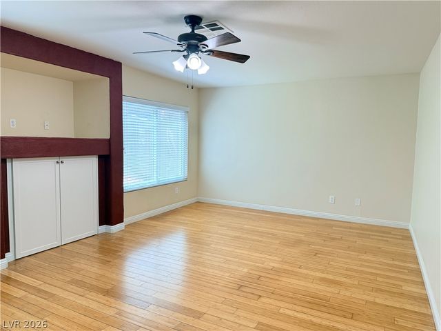 287 Helmsdale Drive, Henderson, NV 89014
