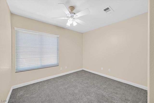287 Helmsdale Drive, Henderson, NV 89014
