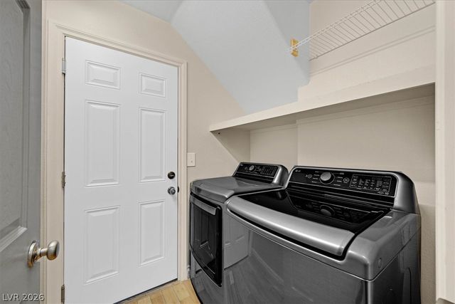 287 Helmsdale Drive, Henderson, NV 89014