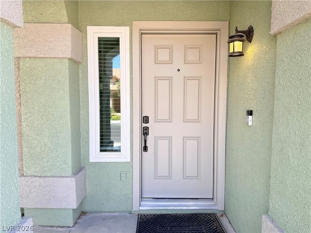 287 Helmsdale Drive, Henderson, NV 89014