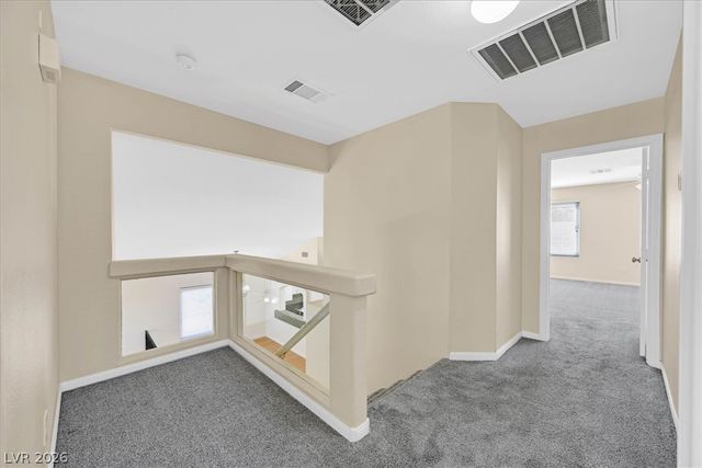 287 Helmsdale Drive, Henderson, NV 89014