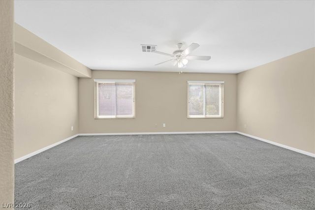 287 Helmsdale Drive, Henderson, NV 89014