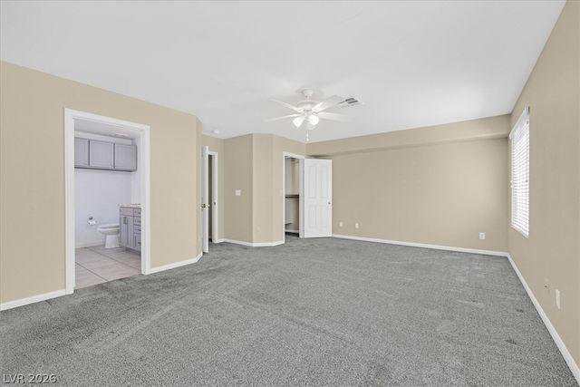 287 Helmsdale Drive, Henderson, NV 89014