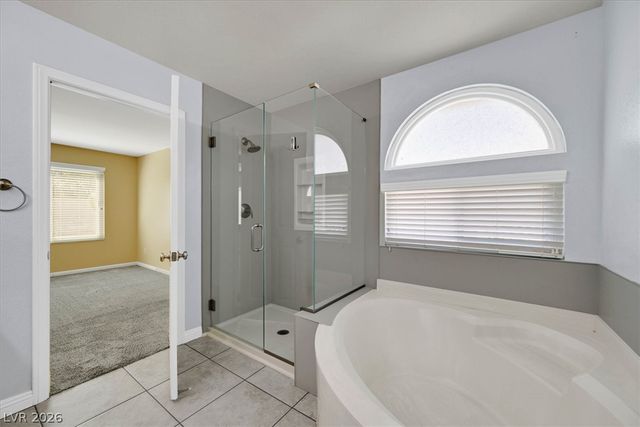 287 Helmsdale Drive, Henderson, NV 89014